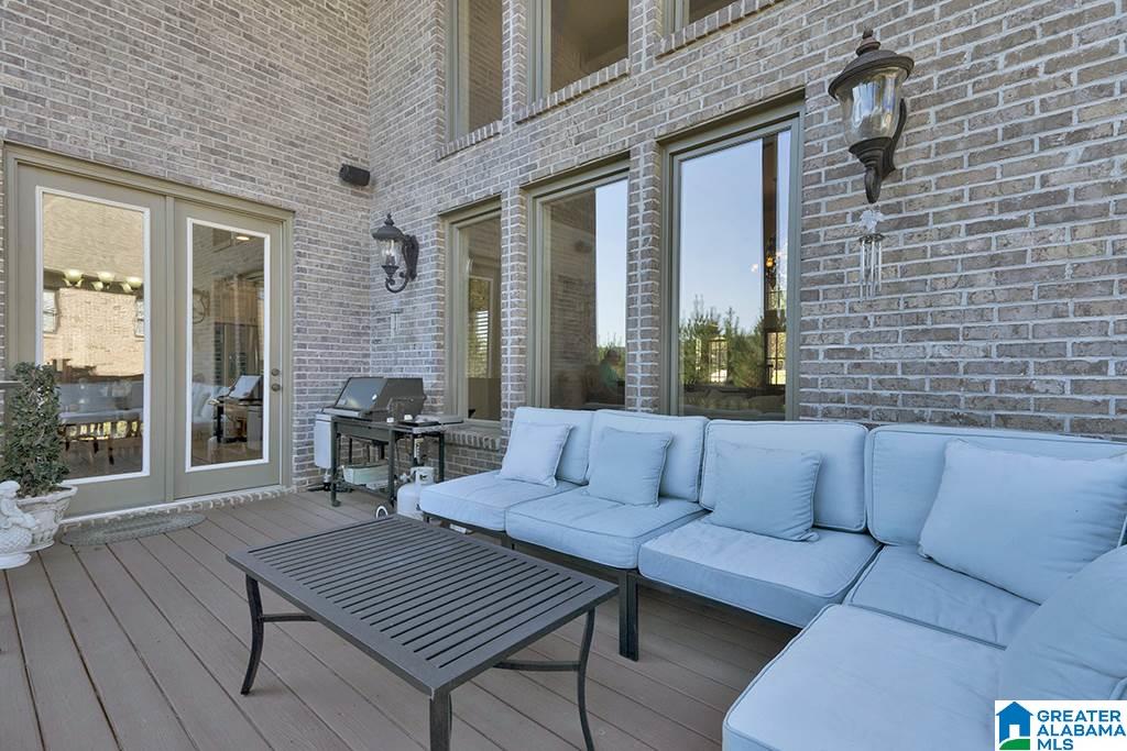545 Sheffield Way Birmingham, AL 35242 - Photo 21 of 50