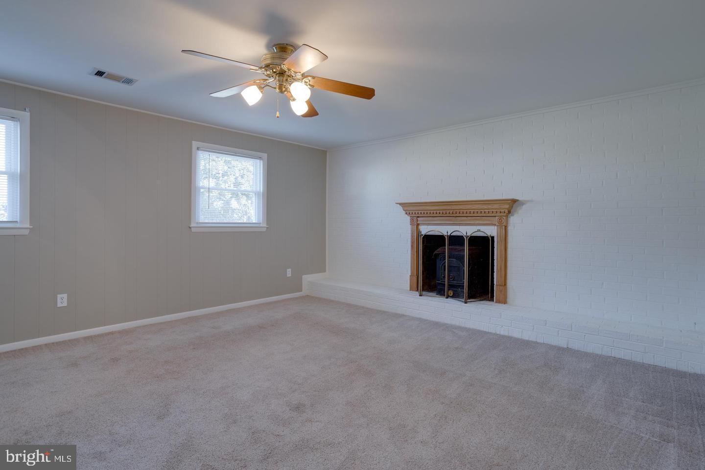 7117 Hadlow Court Springfield, VA 22152 - Photo 27 of 36