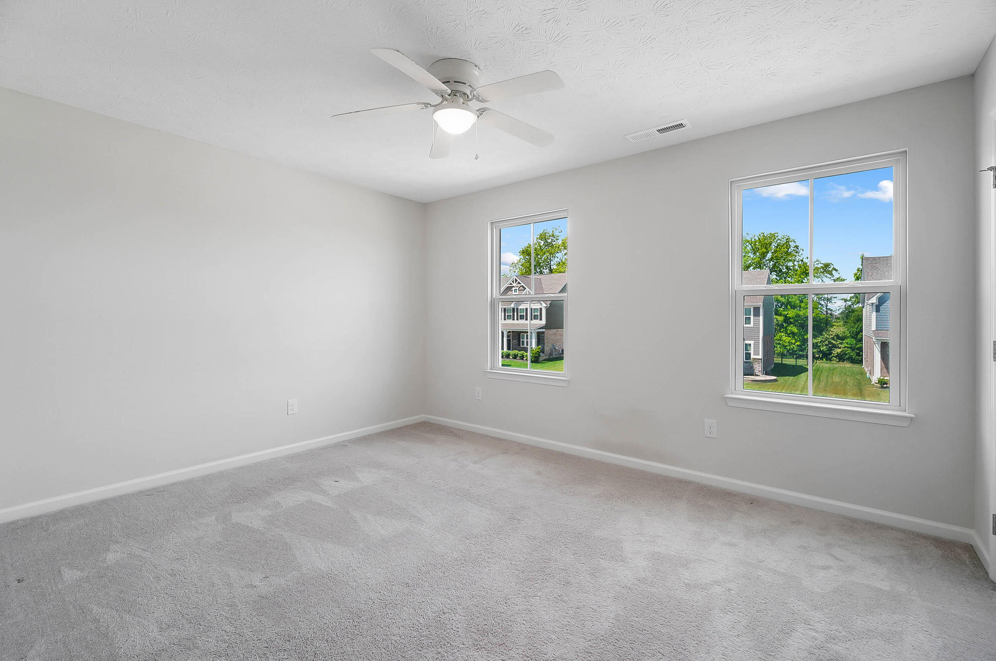 1761 Wandering Stream Way Dayton, OH 45458 - Photo 31 of 45 Gallery Image 31