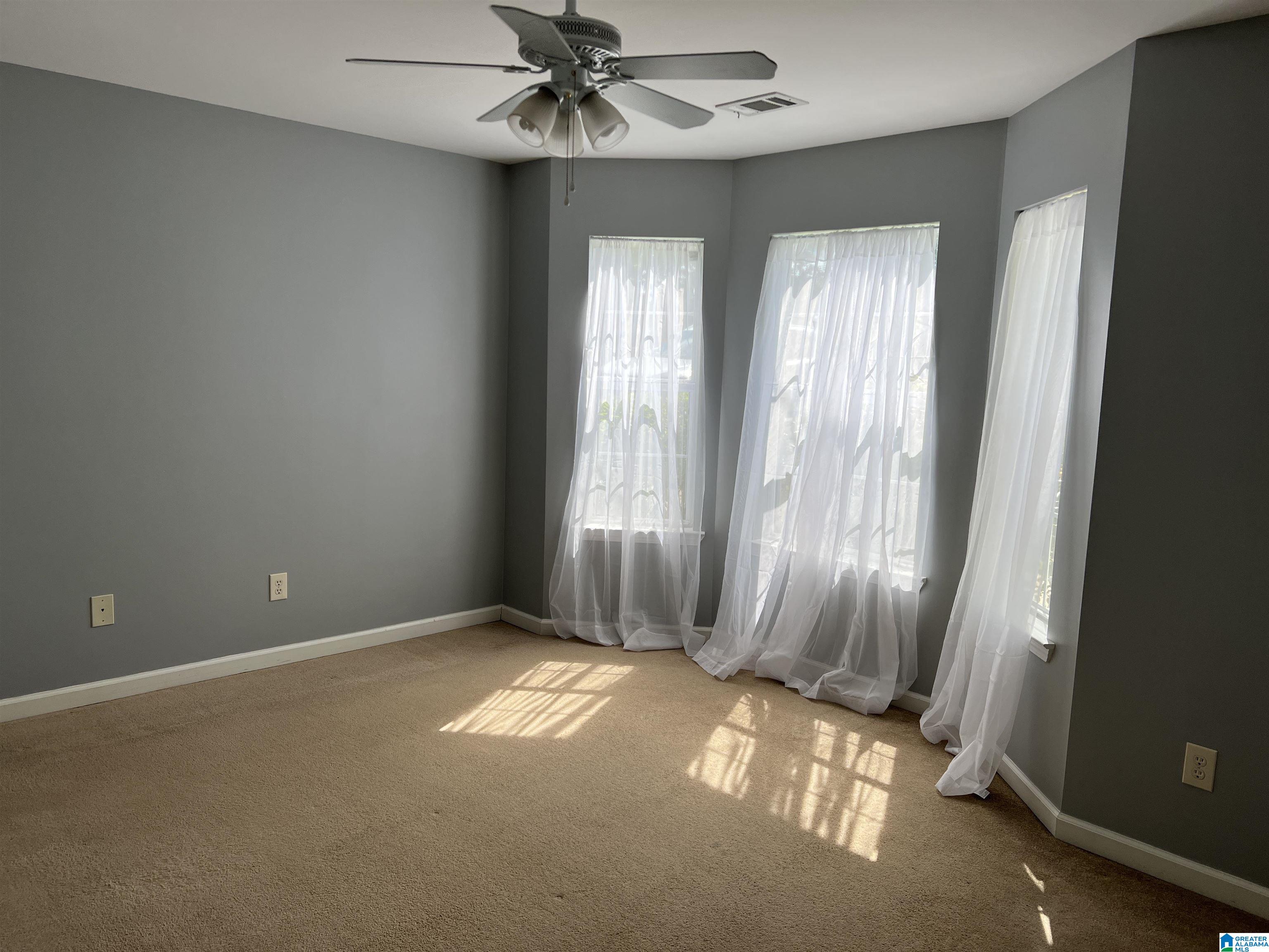 7290 Roper Tunnel Road Trussville, AL 35173 - Photo 16 of 17