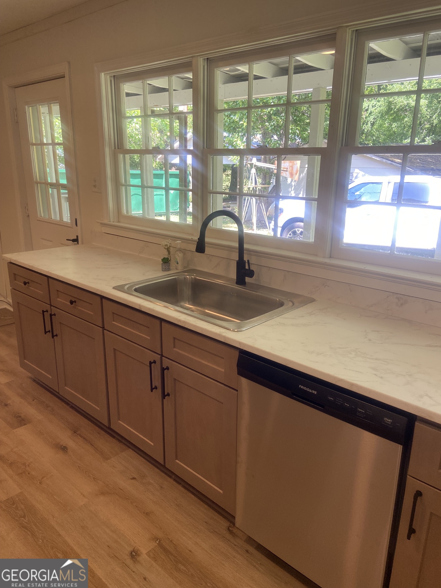 139 Winding Way Jackson, GA 30233 - Photo 19 of 26