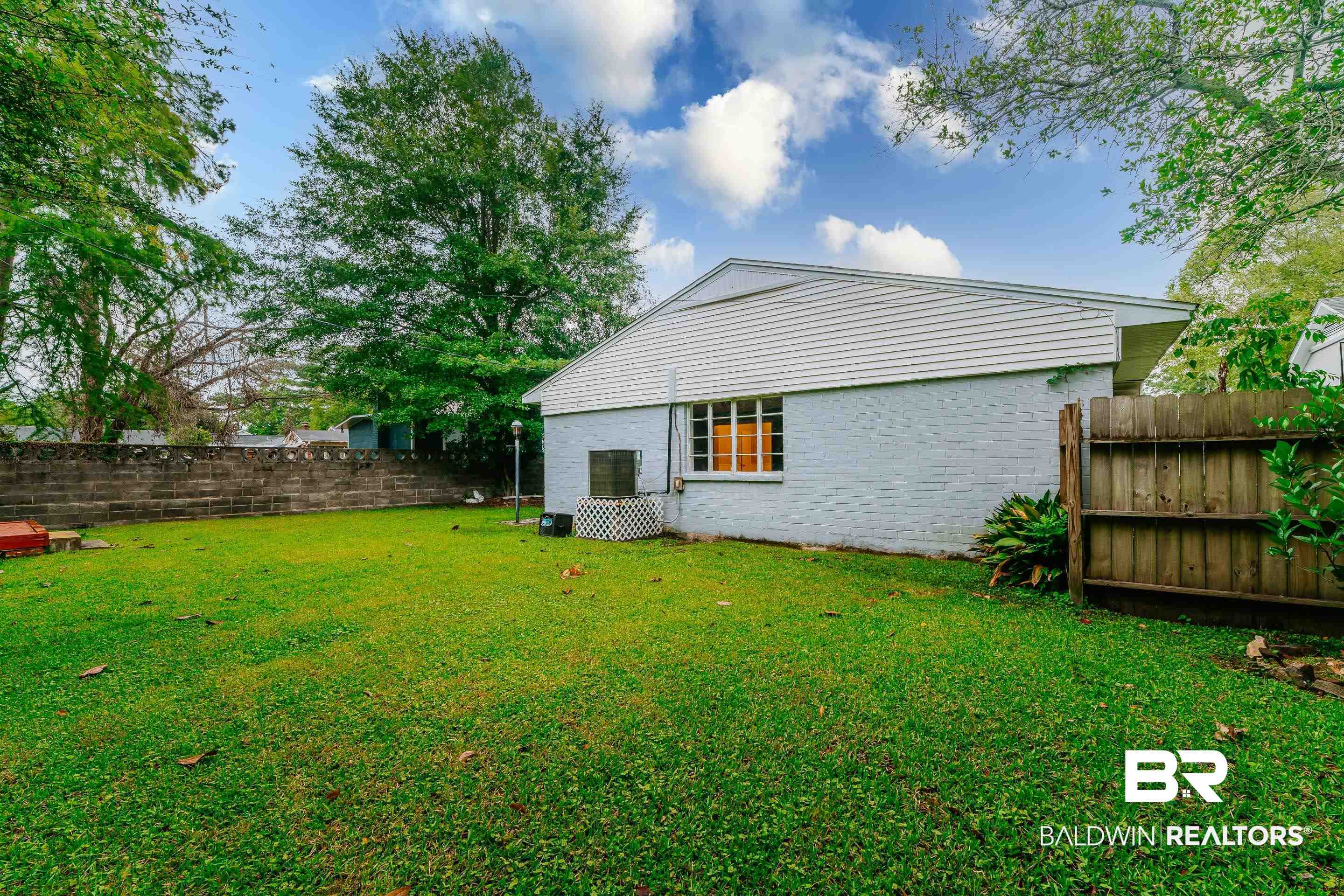 18 Felder Place Mobile, AL 36606 - Photo 40 of 41