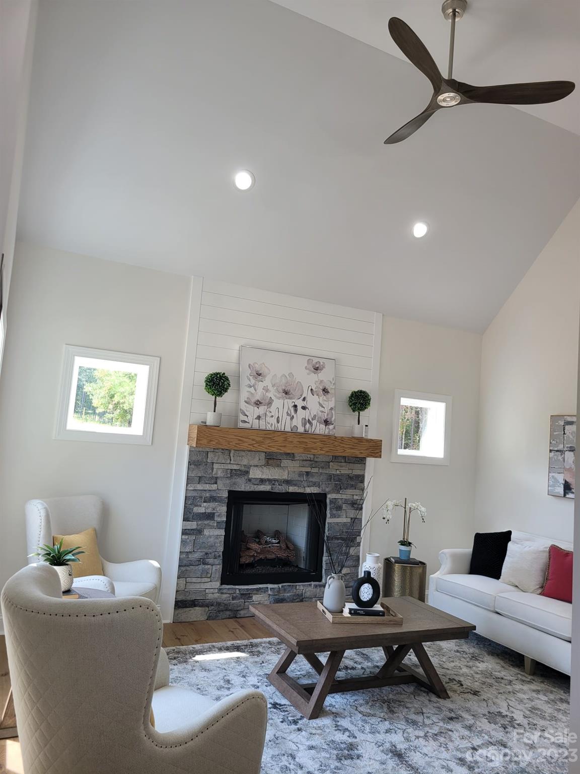 5497 Grace Chapel Road Hickory, NC 28601 - Photo 6 of 48 Gallery Image 6