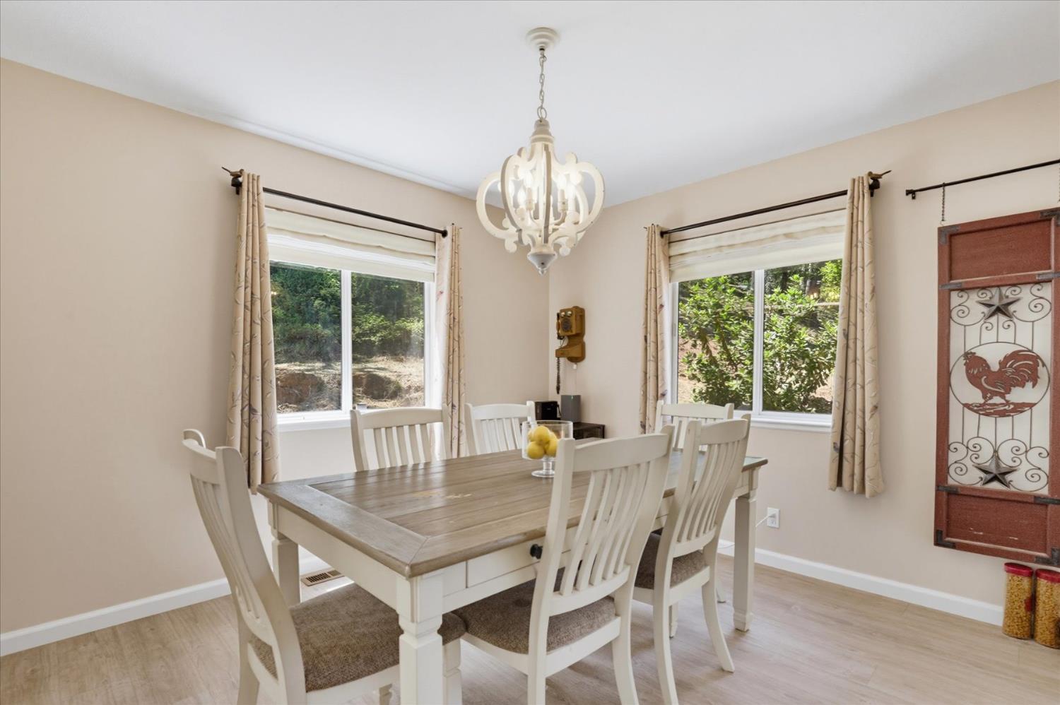 19407 Tiger Tail Road Grass Valley, CA 95949 - Photo 8 of 93