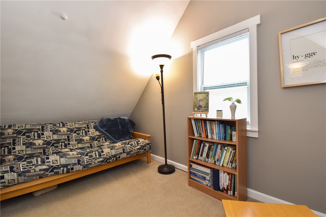 40 Arlee Street Warwick, RI 02889 - Photo 19 of 28 2nd Bedroom