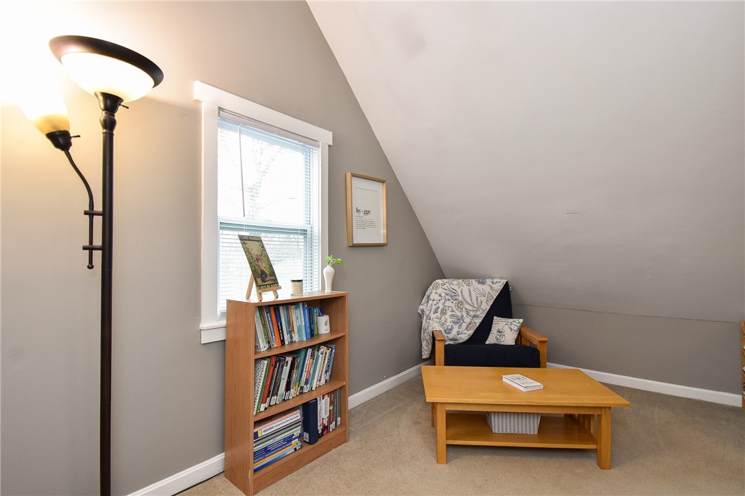 40 Arlee Street Warwick, RI 02889 - Photo 20 of 28 2nd Bedroom