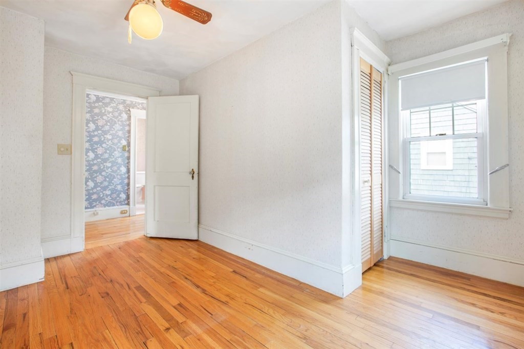 21 Osborne Road Medford, MA 02155 - Photo 13 of 28 Gallery Image 13