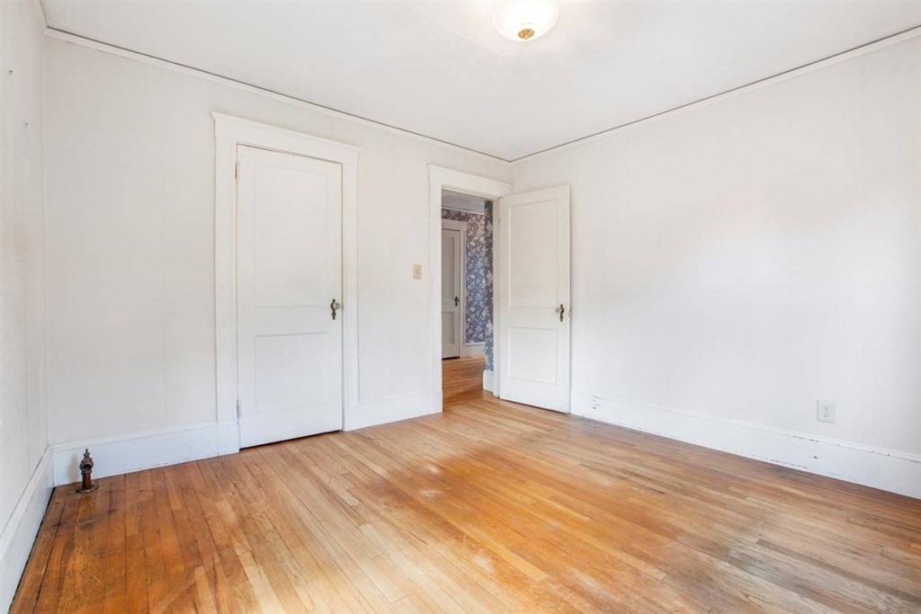 21 Osborne Road Medford, MA 02155 - Photo 14 of 28 Gallery Image 14