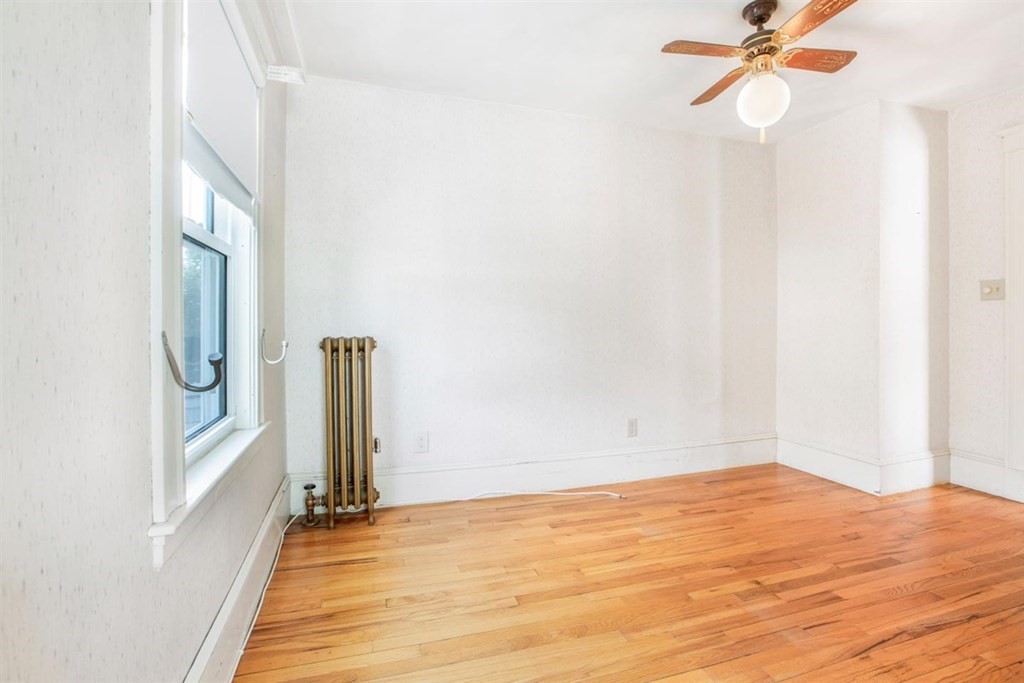 21 Osborne Road Medford, MA 02155 - Photo 15 of 28 Gallery Image 15