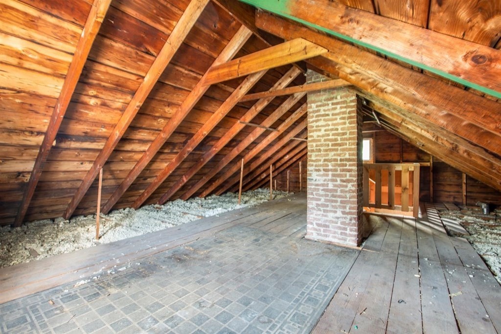 21 Osborne Road Medford, MA 02155 - Photo 19 of 28 Gallery Image 19