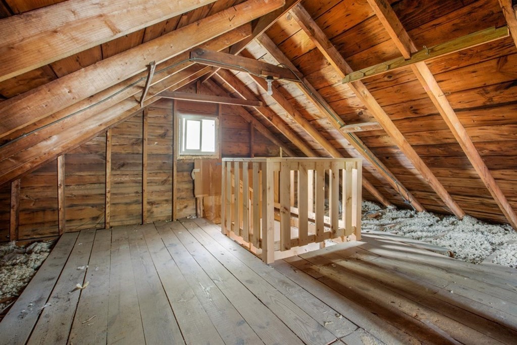 21 Osborne Road Medford, MA 02155 - Photo 20 of 28 Gallery Image 20