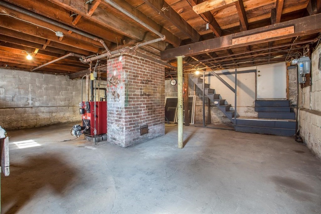 21 Osborne Road Medford, MA 02155 - Photo 21 of 28 Gallery Image 21