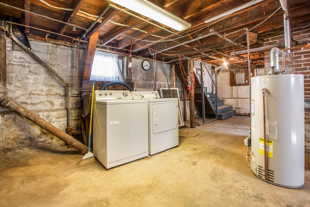 21 Osborne Road Medford, MA 02155 - Photo 22 of 28 Gallery Image 22