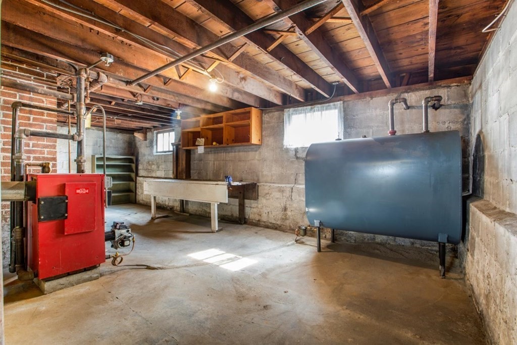 21 Osborne Road Medford, MA 02155 - Photo 23 of 28 Gallery Image 23