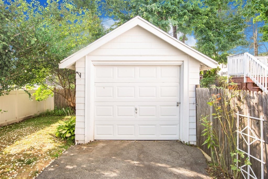 21 Osborne Road Medford, MA 02155 - Photo 24 of 28 Gallery Image 24
