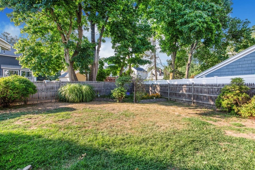 21 Osborne Road Medford, MA 02155 - Photo 25 of 28 Gallery Image 25