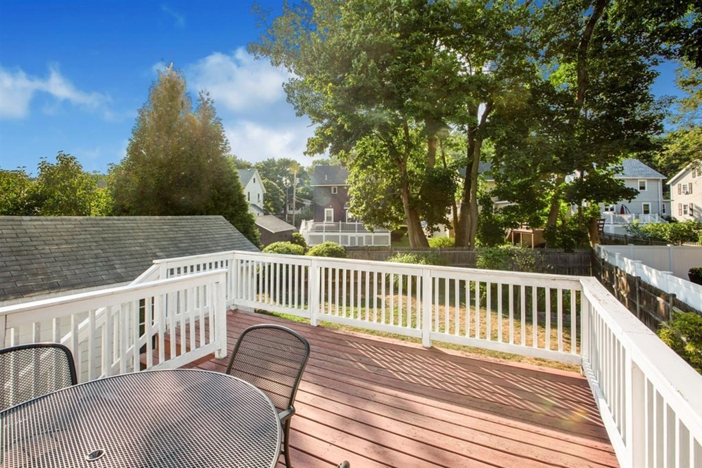 21 Osborne Road Medford, MA 02155 - Photo 27 of 28 Gallery Image 27