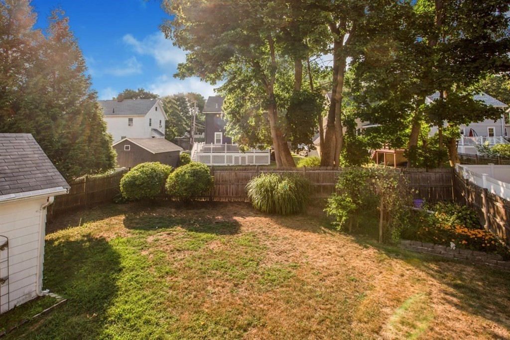 21 Osborne Road Medford, MA 02155 - Photo 28 of 28 Gallery Image 28