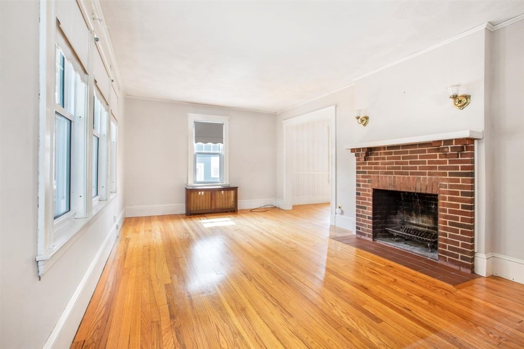 21 Osborne Road Medford, MA 02155 - Photo 4 of 28 Gallery Image 4