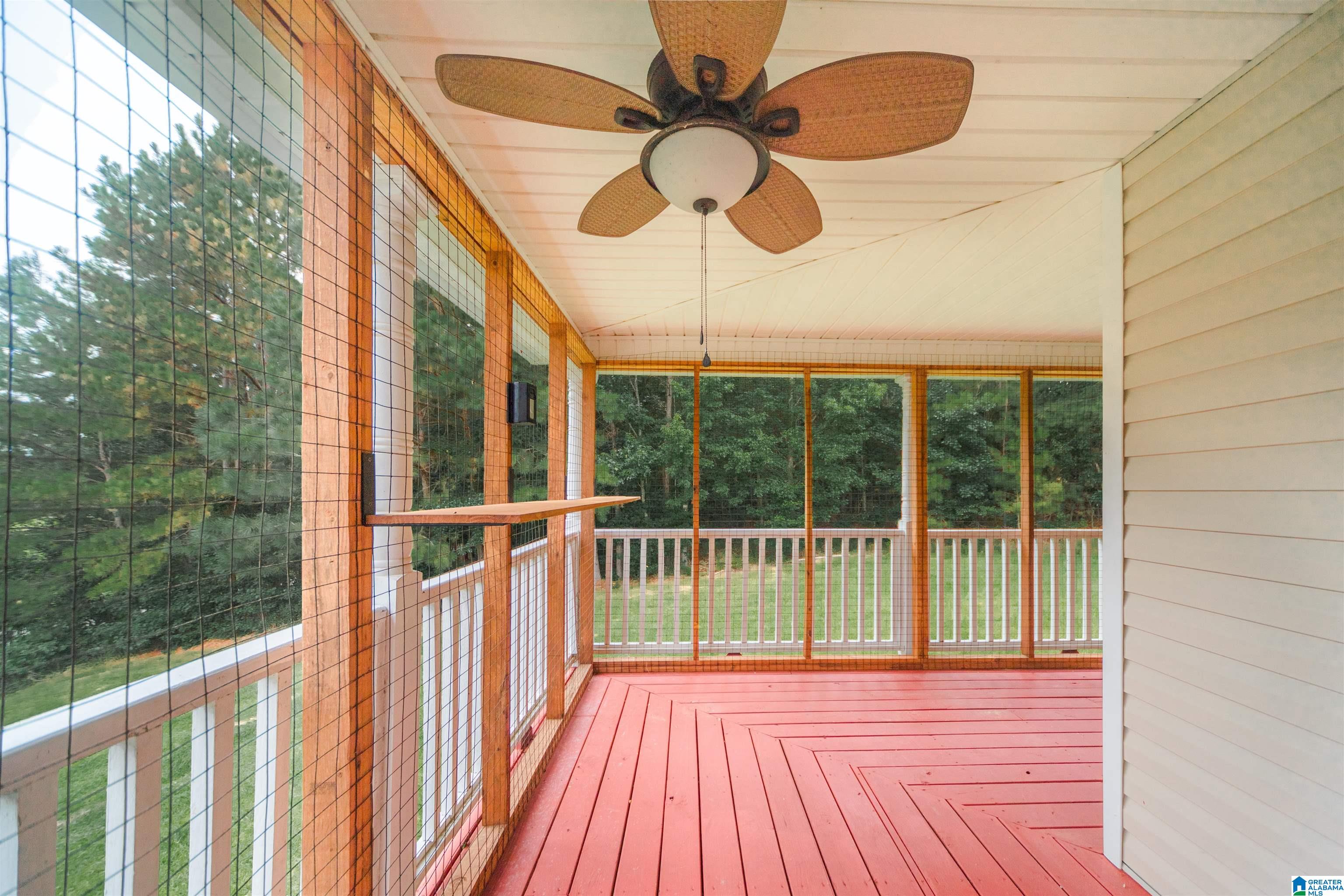 640 Youngs Chapel Road Piedmont, AL 36272 - Photo 8 of 50 Gallery Image 8