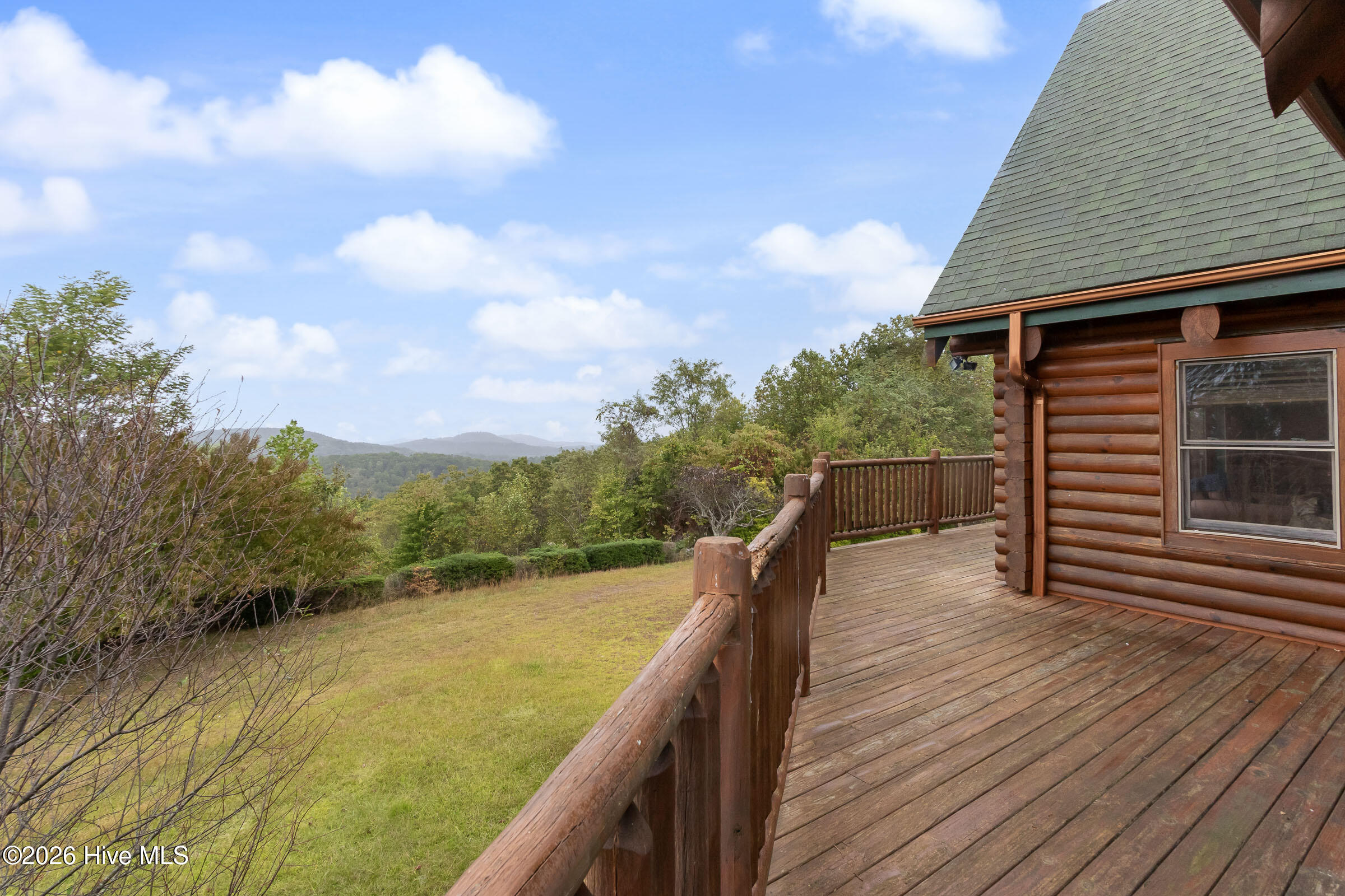 755 Wehutty Road Murphy, NC 28906 - Photo 24 of 105 Gallery Image 24