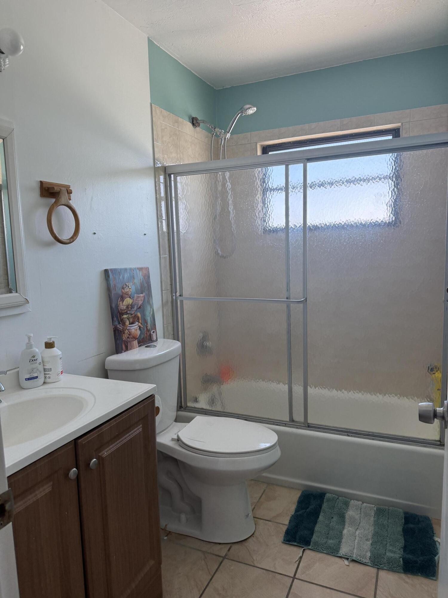 711 State Road, Unit 4A Summerland Key, FL 33042 - Photo 20 of 28 bath 1