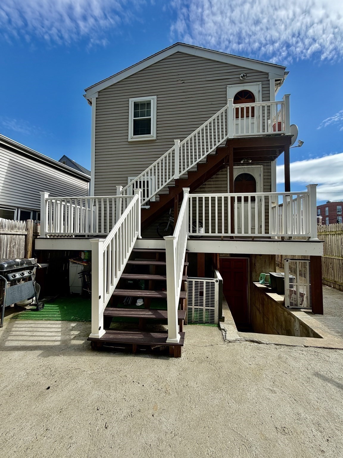74 Chestnut Street Chelsea, MA 02150 - Photo 17 of 26 Gallery Image 17