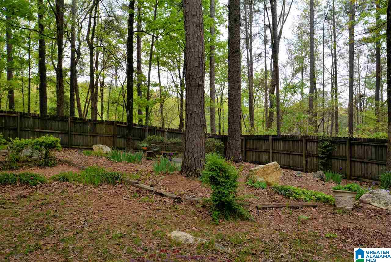 305 Norwick Lane Alabaster, AL 35007 - Photo 37 of 44