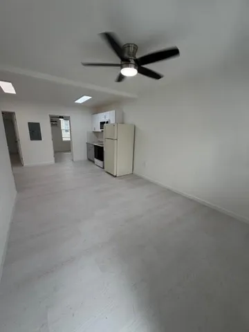 $1,600 | 901 North J Street, Unit 2, Lake Worth Beach, FL 33460