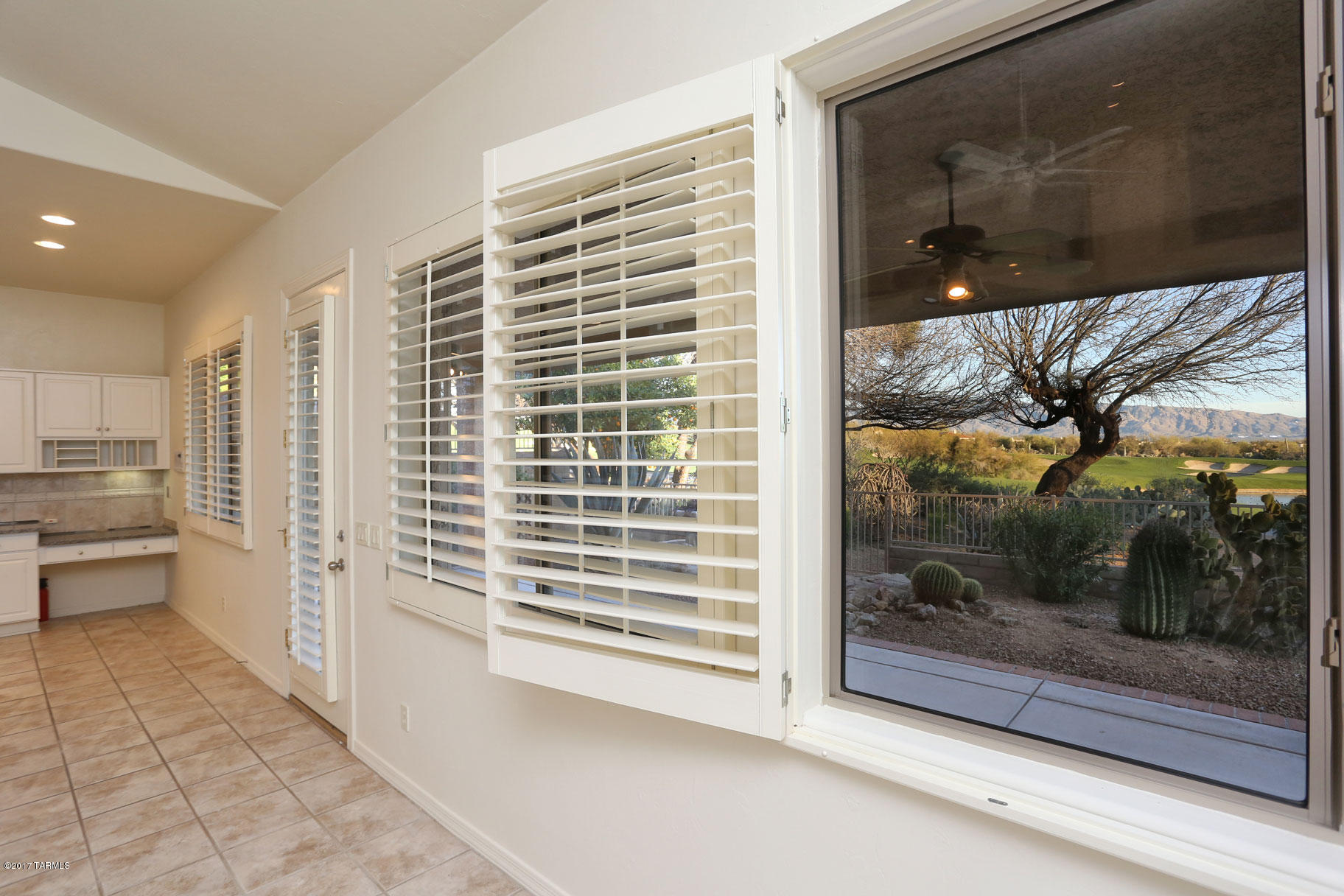5280 Spring View Drive Tucson, AZ 85749 - Photo 17 of 41 Gallery Image 17