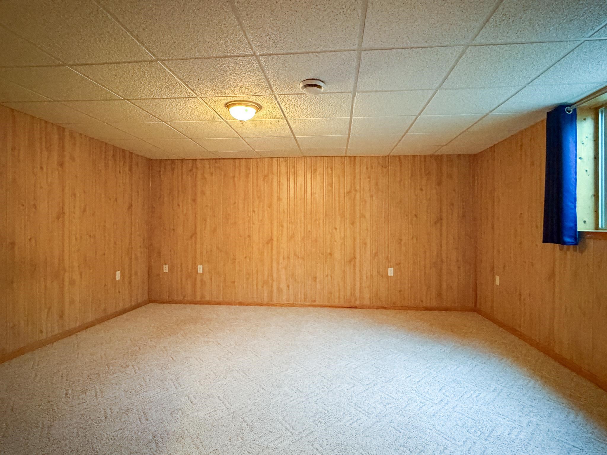 5404 Willow Street Schofield, WI 54476 - Photo 56 of 60