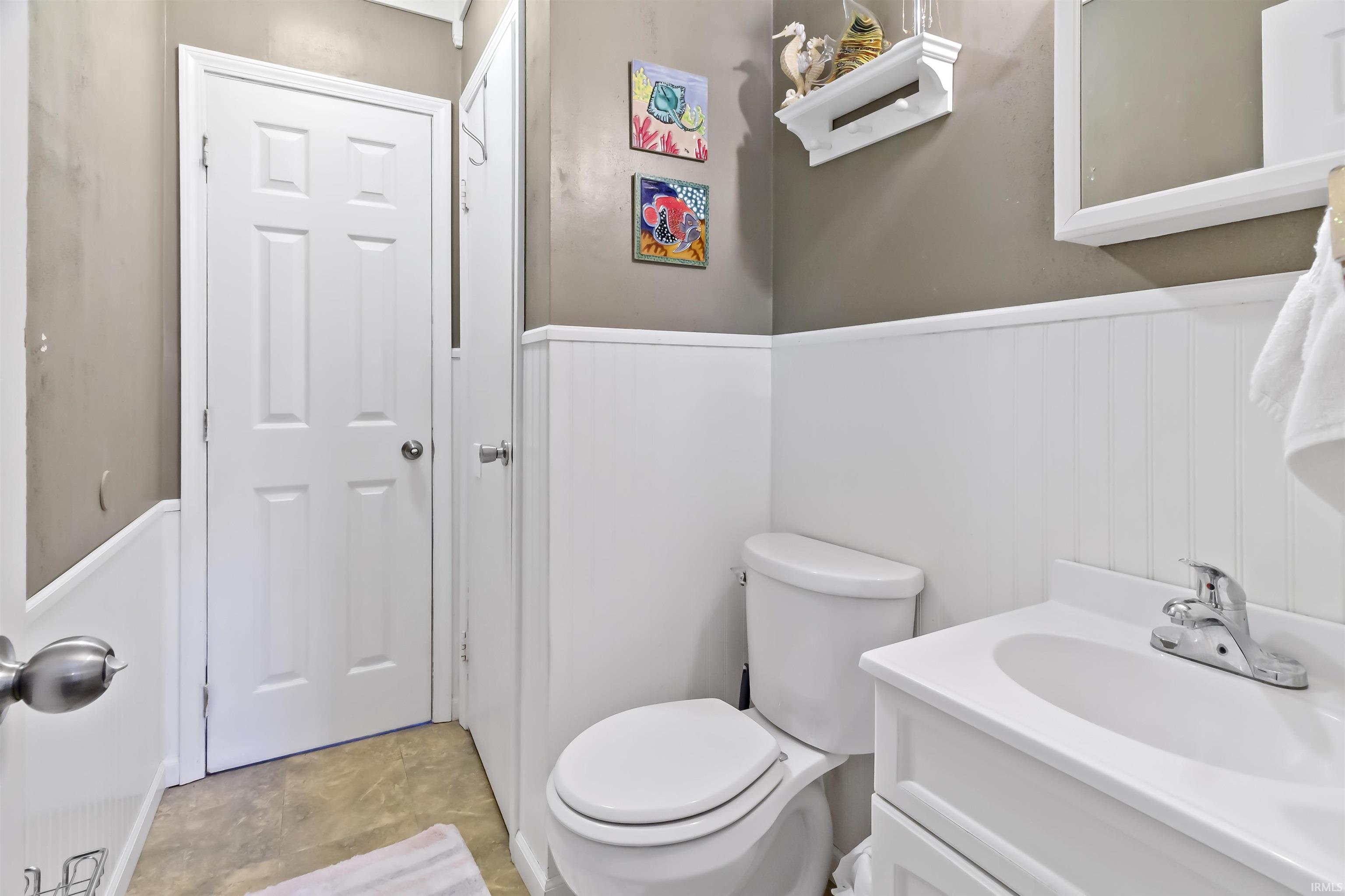 1715 East Bocock Road Marion, IN 46952 - Photo 12 of 25 Gallery Image 12