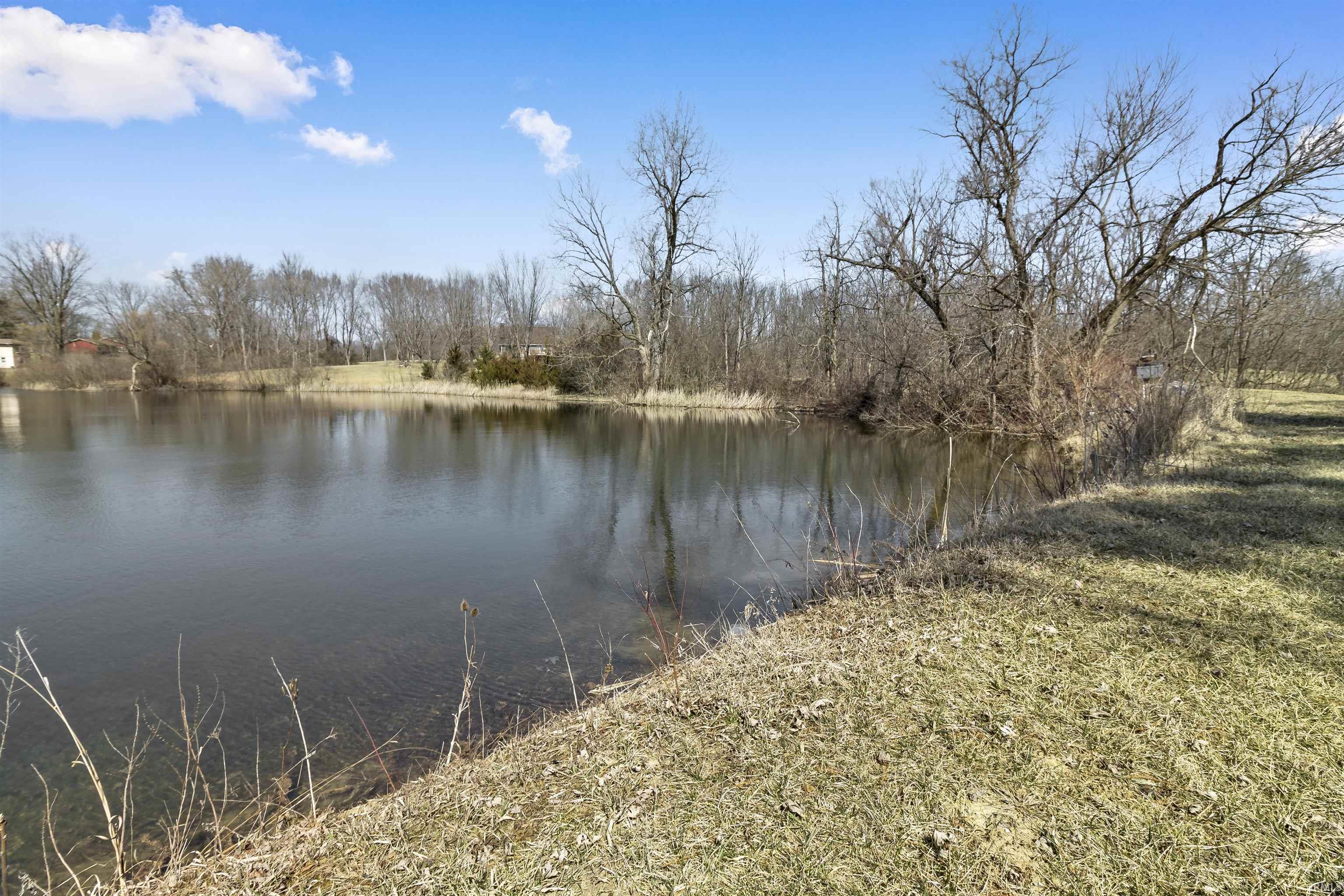 1715 East Bocock Road Marion, IN 46952 - Photo 22 of 25 Gallery Image 22