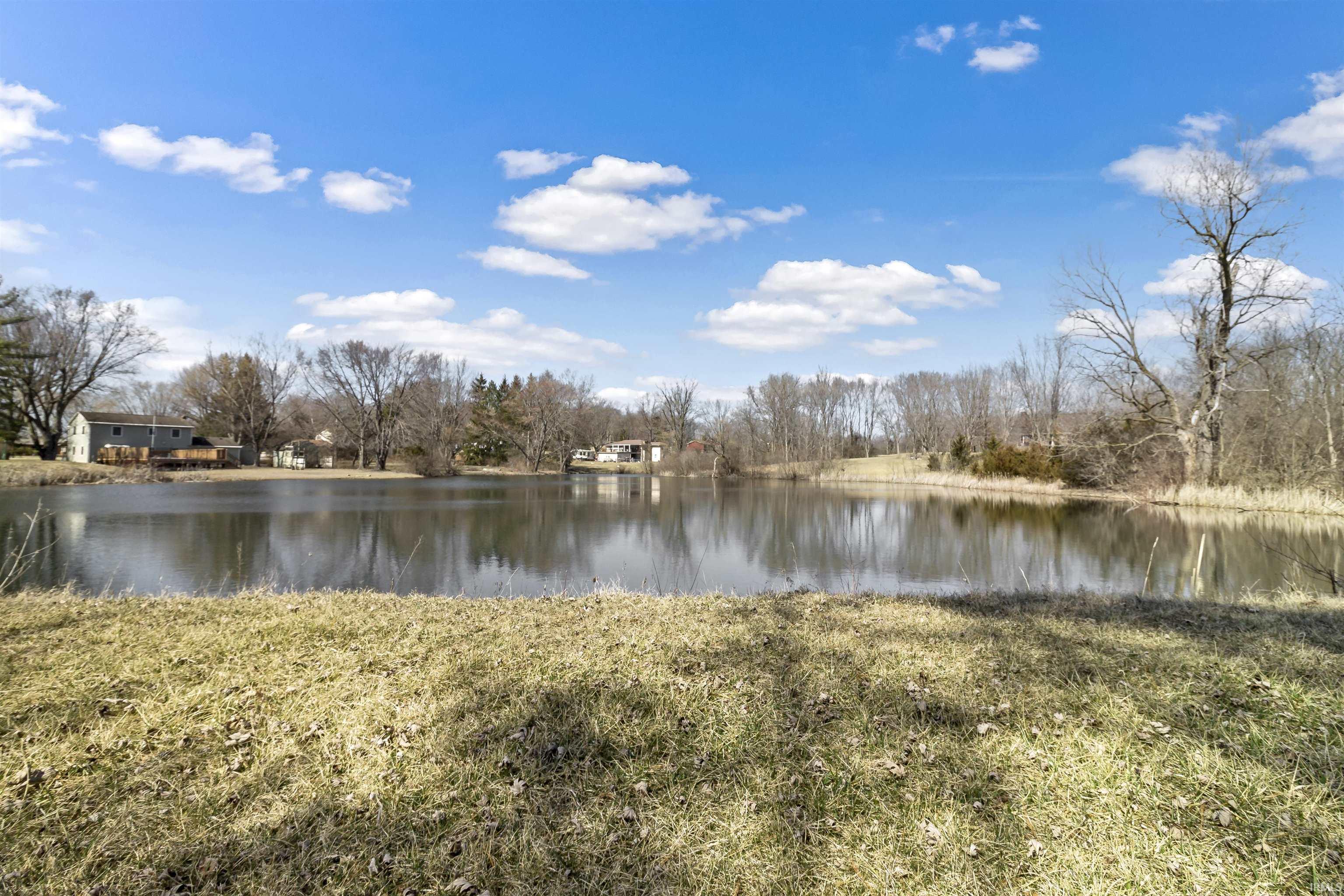 1715 East Bocock Road Marion, IN 46952 - Photo 23 of 25 Gallery Image 23
