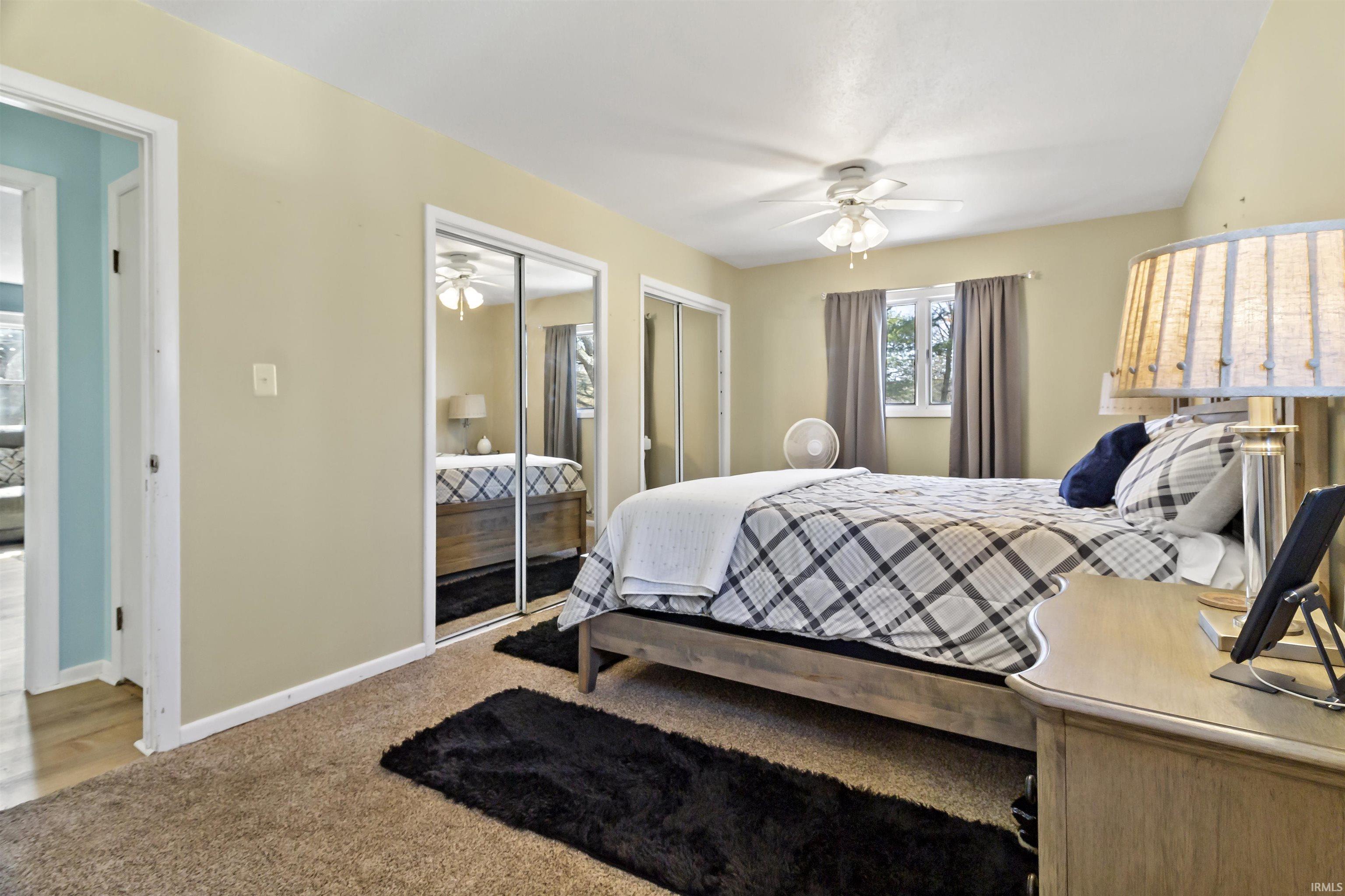 1715 East Bocock Road Marion, IN 46952 - Photo 10 of 25 Gallery Image 10