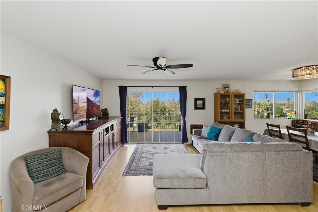 2715 Brockton Avenue Riverside, CA 92501 - Photo 19 of 67 Gallery Image 19