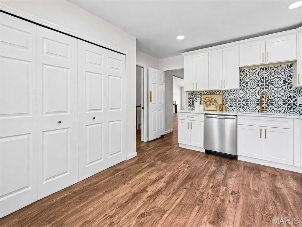 15809 Kersten Ridge Drive Chesterfield, MO 63017 - Photo 5 of 40