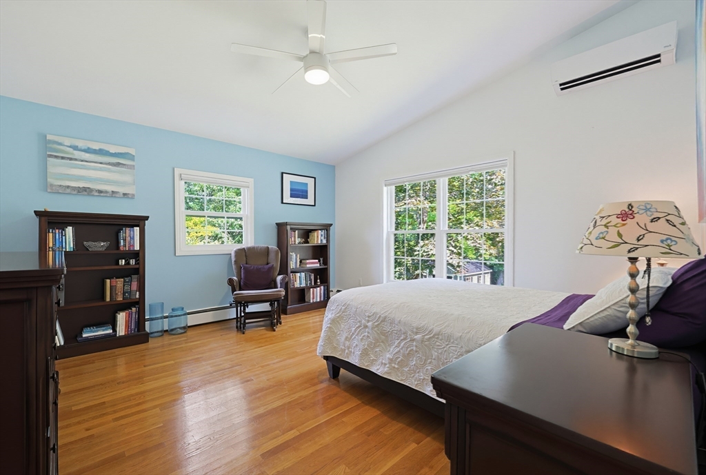 24 Old Post Road Walpole, MA 02032 - Photo 22 of 41 Gallery Image 22