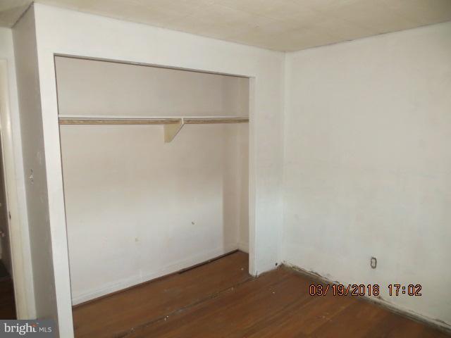 8149 Del Haven Road Baltimore, MD 21222 - Photo 9 of 18 a view of an empty room