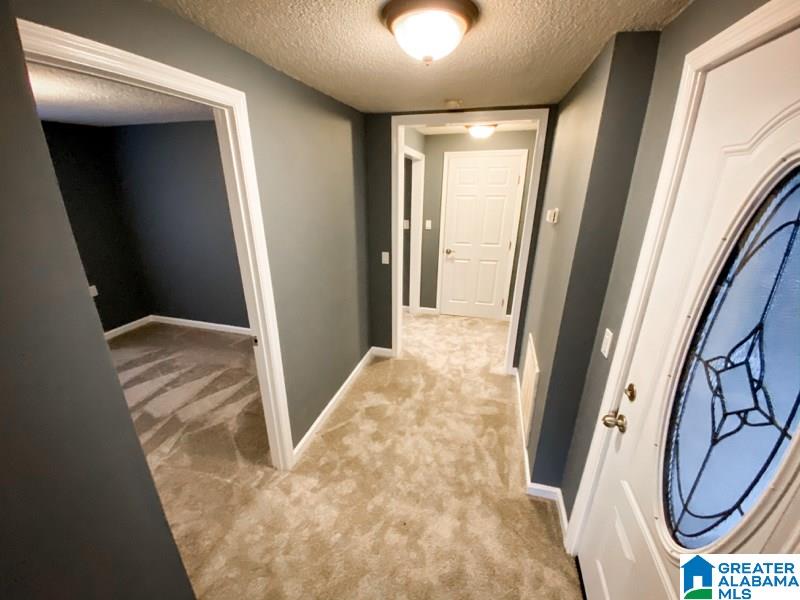 41 11th Street South Pell City, AL 35125 - Photo 12 of 34