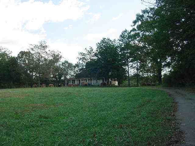0 Sandy Springs Road Anderson, SC 29625 - Photo 2 of 5