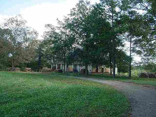0 Sandy Springs Road Anderson, SC 29625 - Photo 4 of 5