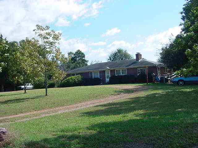 0 Sandy Springs Road Anderson, SC 29625 - Photo 5 of 5