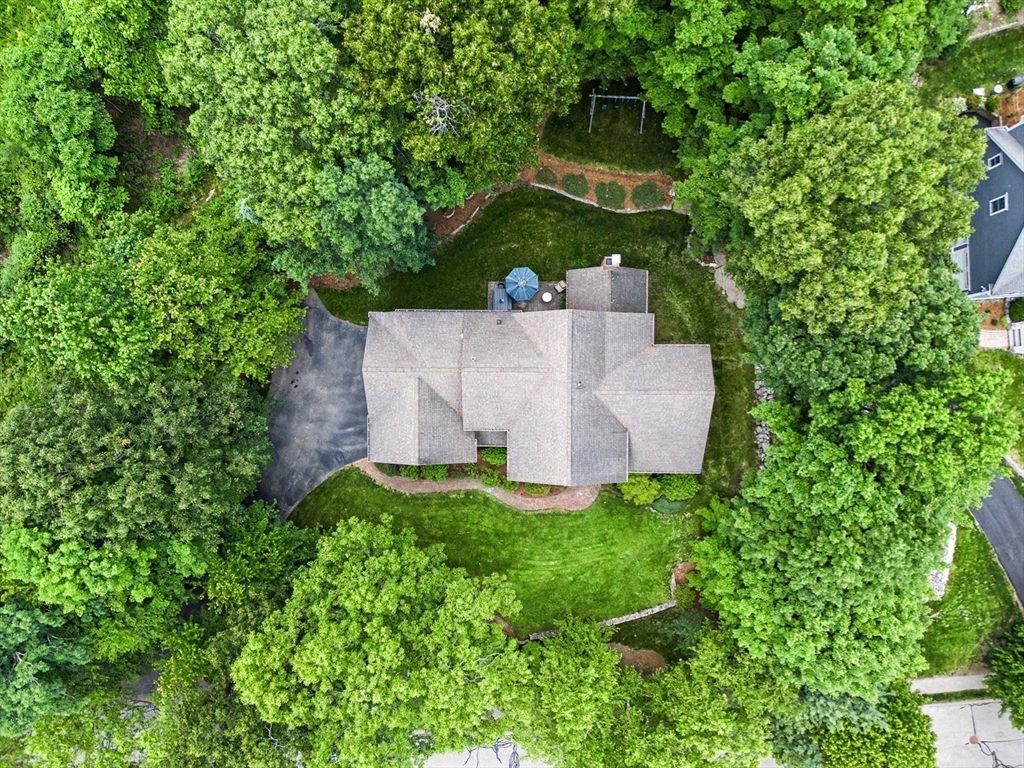 13 Hearthstone Road Hopkinton, MA 01748 - Photo 36 of 36