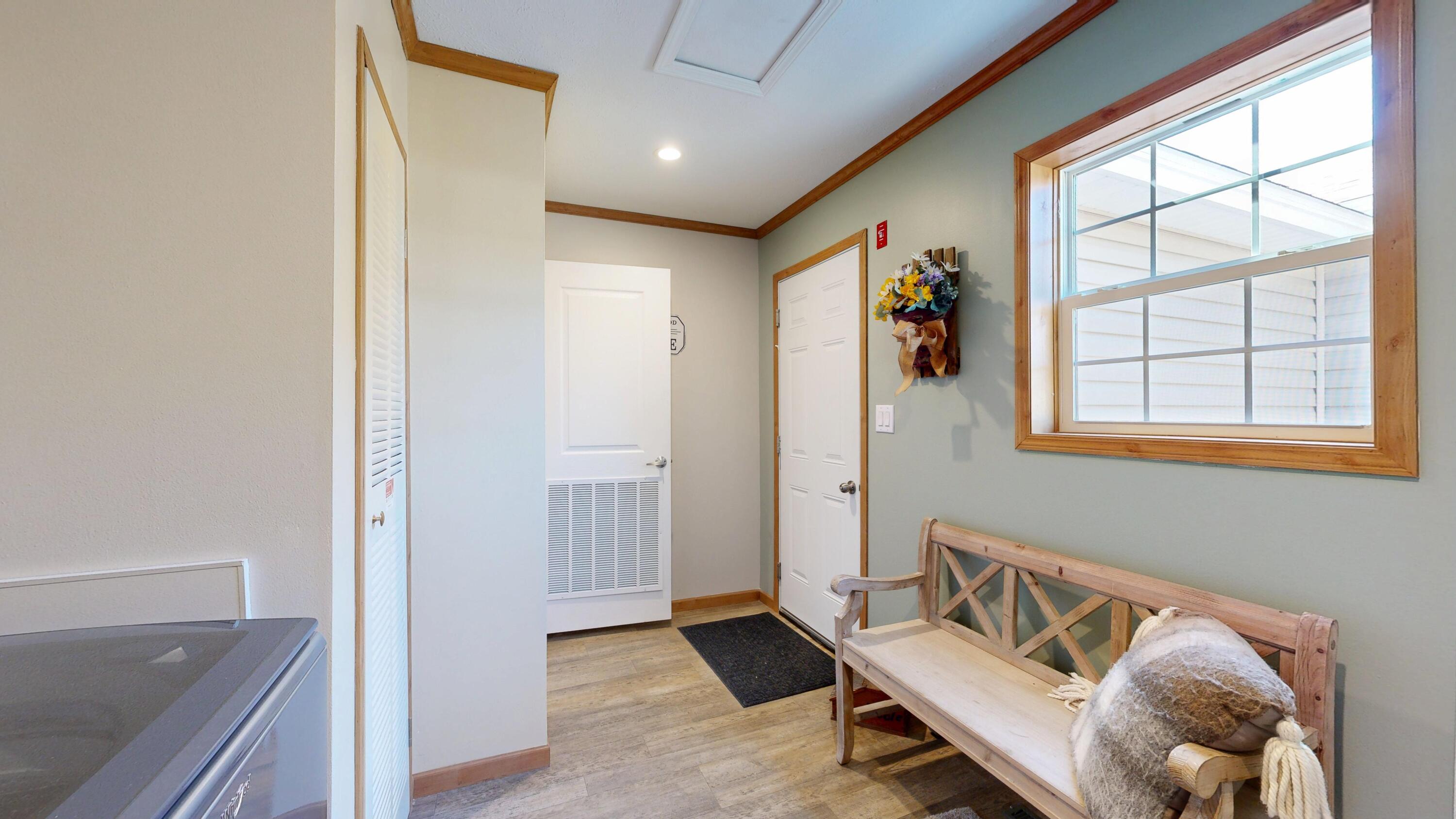 29 Begin Terrace Sabattus, ME 04280 - Photo 40 of 56