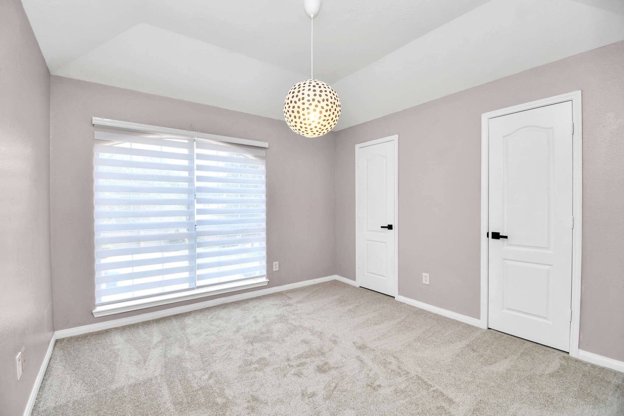 3310 Manor Tree Lane Houston, TX 77068 - Photo 30 of 35