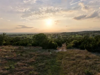 $379,000 | Lot 13 Spies Ridge Drive North, Fredericksburg, TX 78624