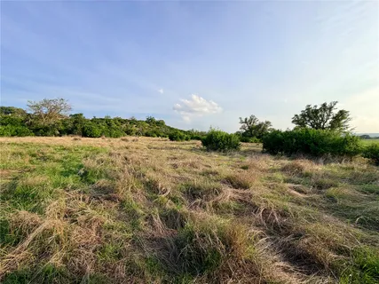$379,000 | Lot 13 Spies Ridge Drive North, Fredericksburg, TX 78624