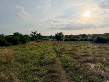$379,000 | Lot 13 Spies Ridge Drive North, Fredericksburg, TX 78624