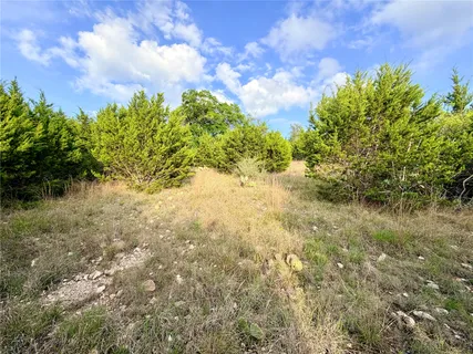 $379,000 | Lot 13 Spies Ridge Drive North, Fredericksburg, TX 78624